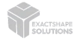ExactShape Solutions Logo